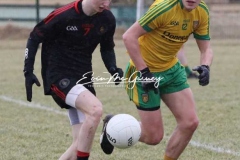Donegal-v-Tyrone10