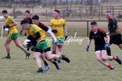 Donegal-v-Tyrone12