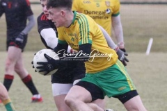 Donegal-v-Tyrone13