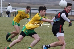 Donegal-v-Tyrone14