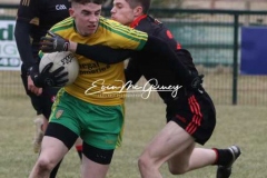 Donegal-v-Tyrone16