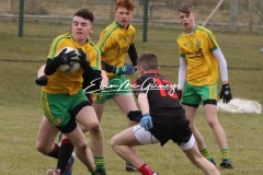 Donegal-v-Tyrone17