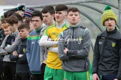 Donegal-v-Tyrone19
