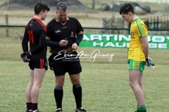 Donegal-v-Tyrone21