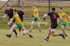 Donegal-v-Tyrone23