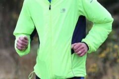Parkrun-Dungloe-200th-21