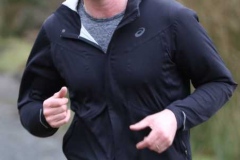 Parkrun-Dungloe-200th-24