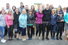 Maghery Festival 2019