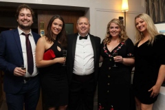 RNLI-Gala-Dinner21
